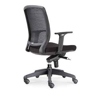 chaise-de-bureau-ergonomique