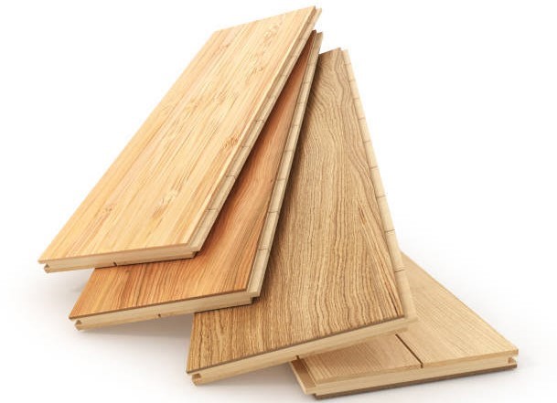 Quelle épaisseur de parquet choisir ?