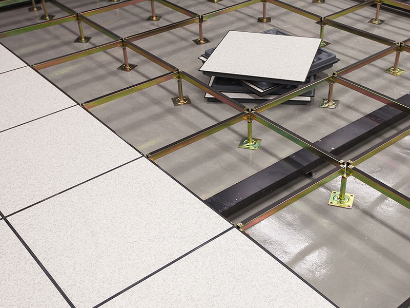 planchers techniques Casablanca Maroc