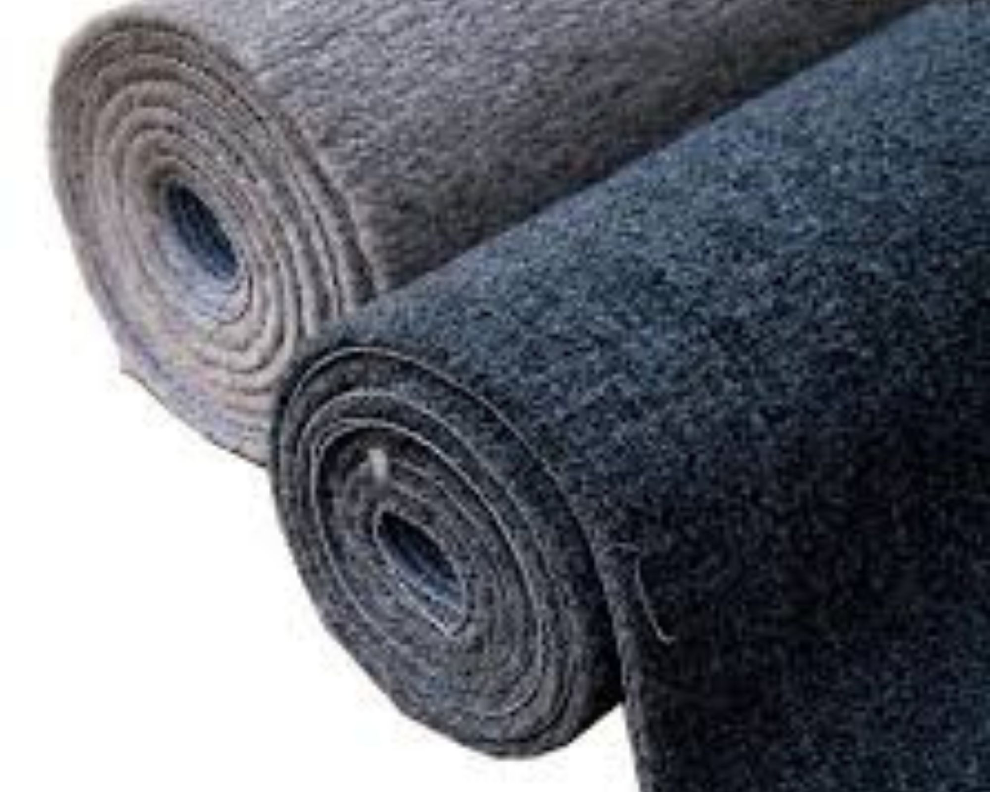 pose moquette Casablanca