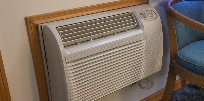 prix climatisation Console Maroc