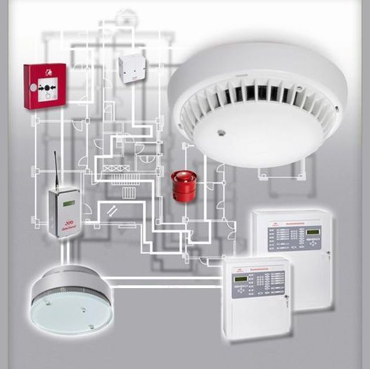 coordination-système-sécurité-incendie