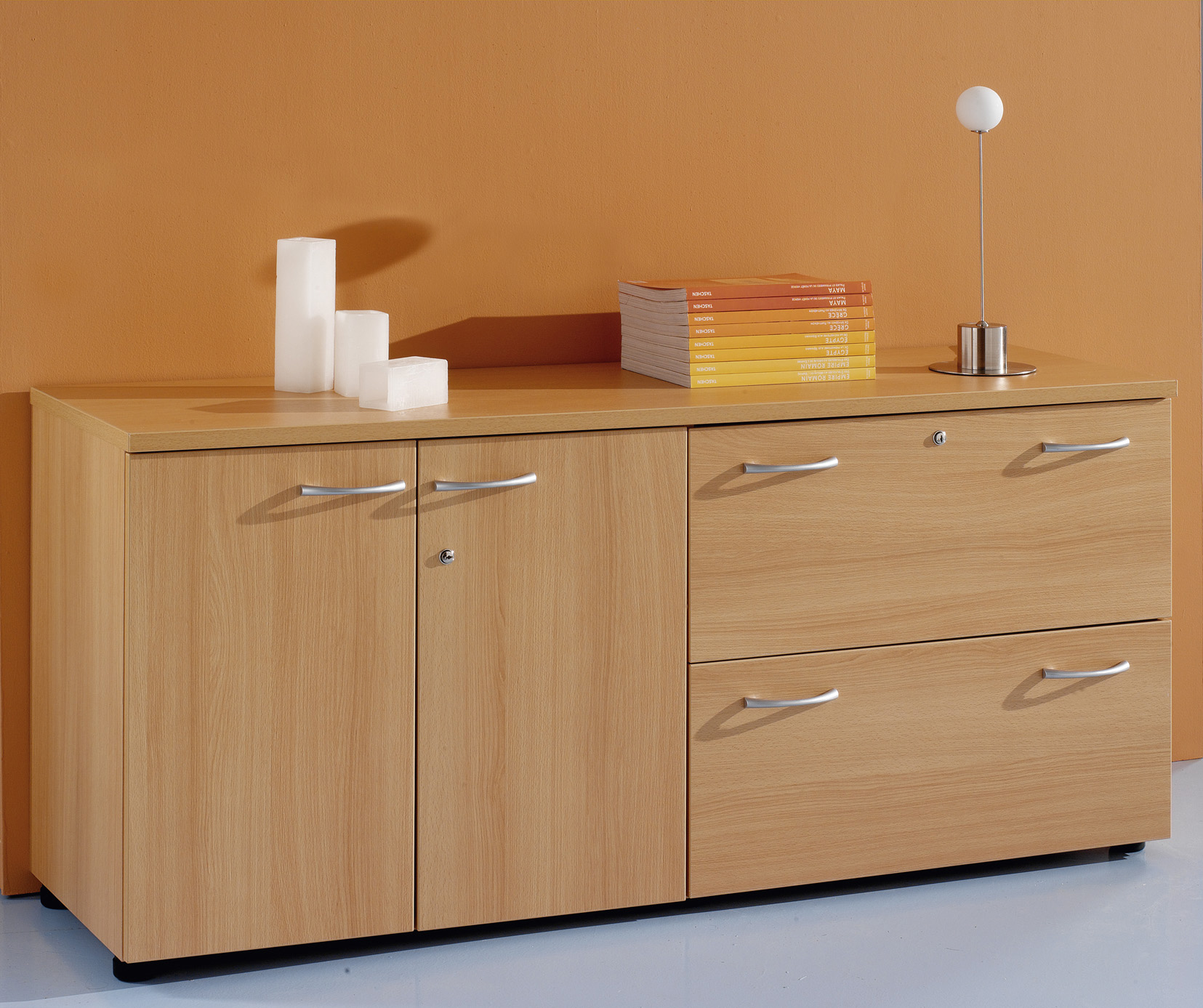 armoire de rangement à Casablanca