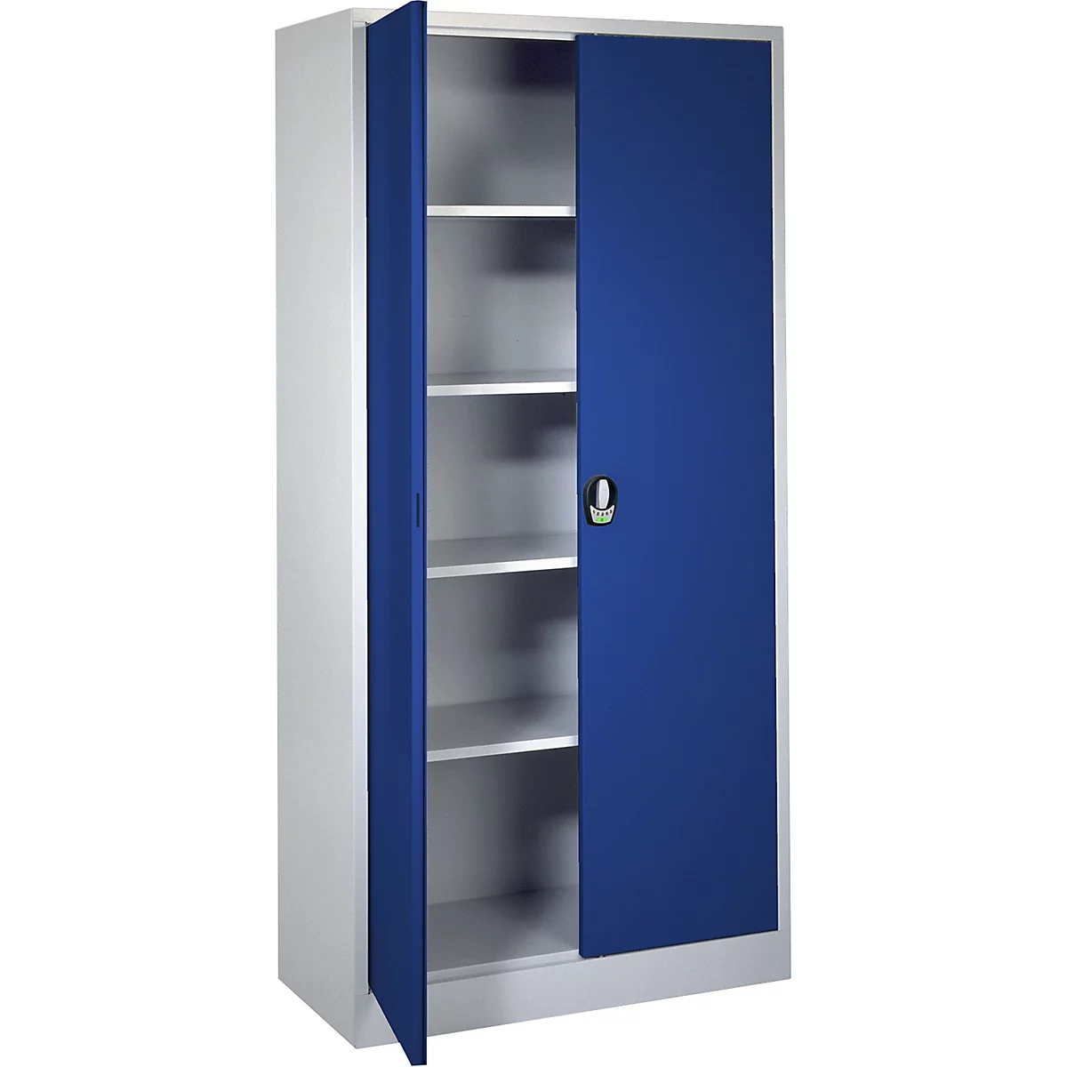 Armoire_à_portes_battantes_avec_serrure_électronique