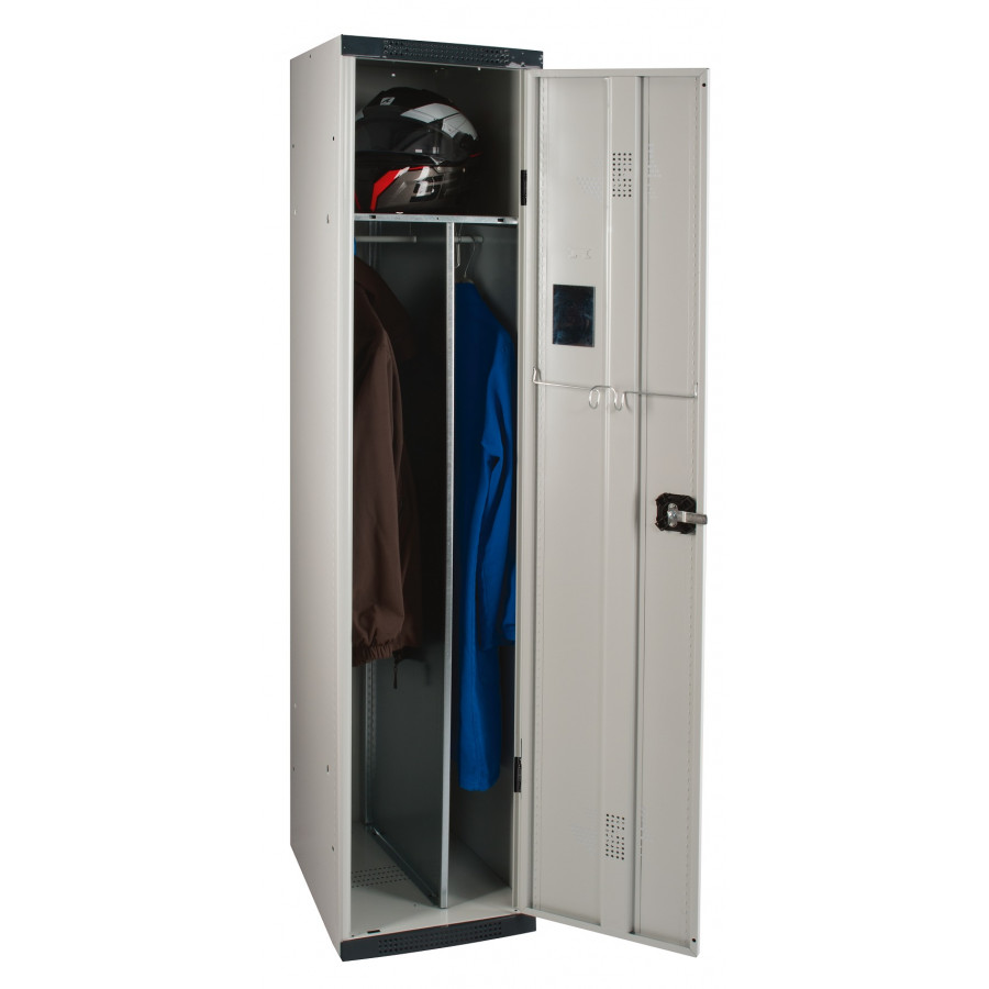 armoire-vestiaire-industrie-salissante